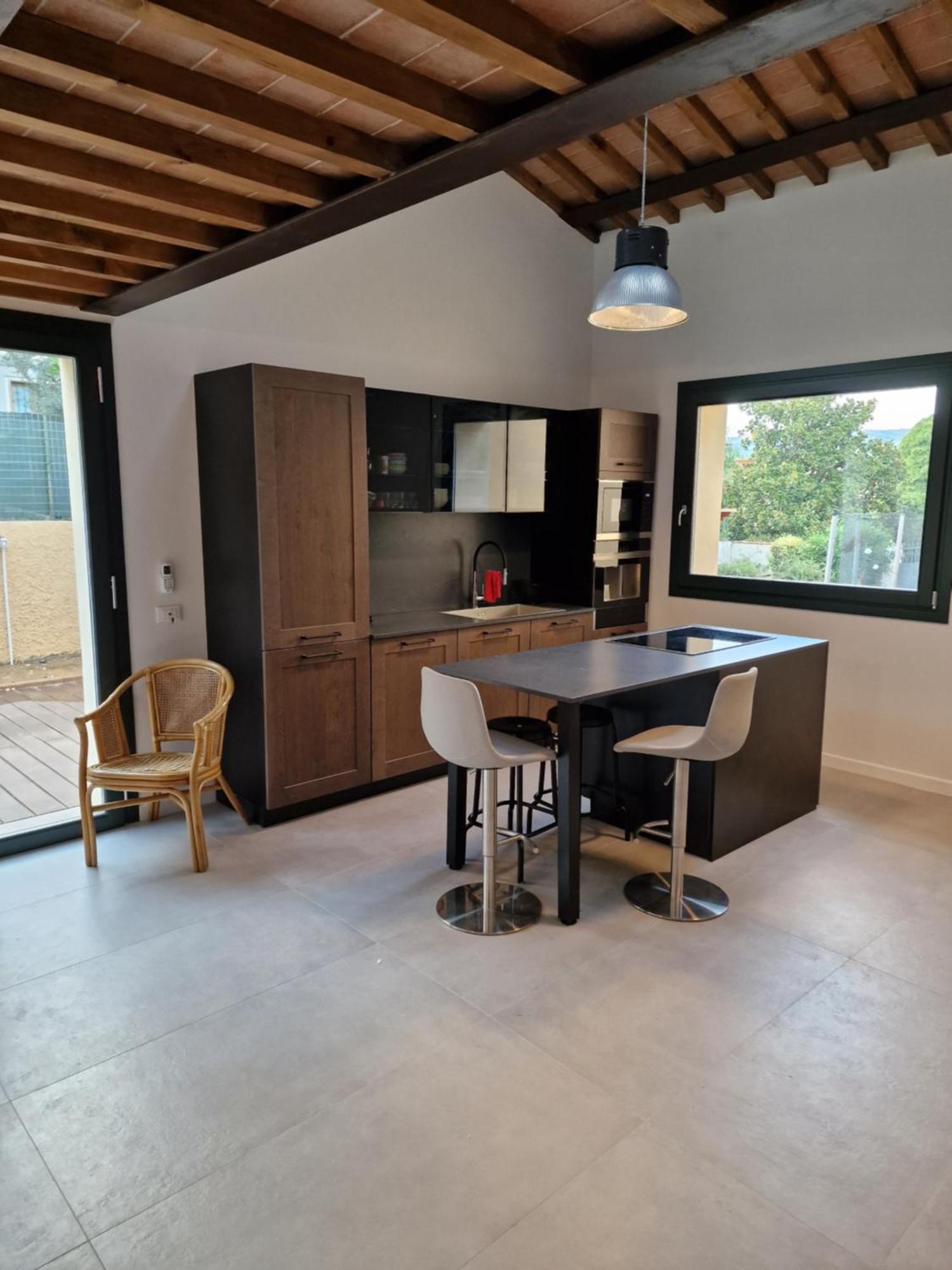 Apartamento La Giravolta Loft Urban & Gea Montelupo Fiorentino Exterior foto