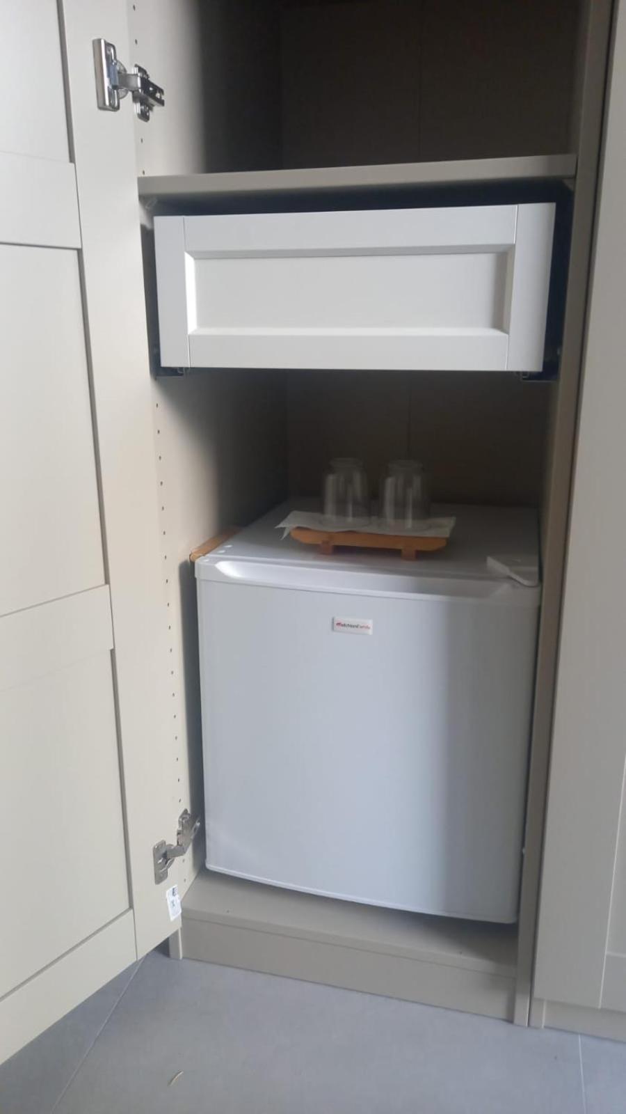 Apartamento La Giravolta Loft Urban & Gea Montelupo Fiorentino Exterior foto
