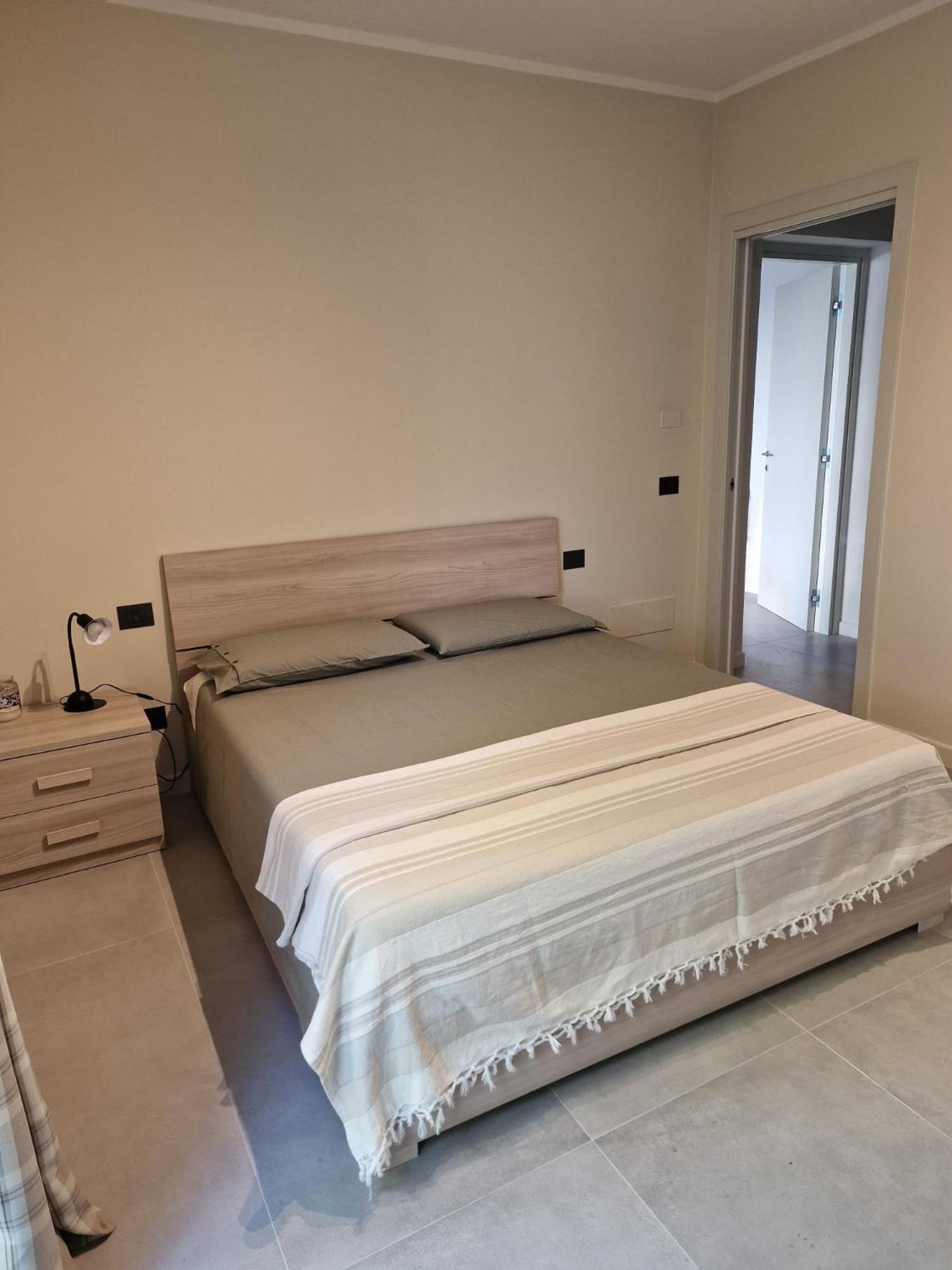 Apartamento La Giravolta Loft Urban & Gea Montelupo Fiorentino Exterior foto