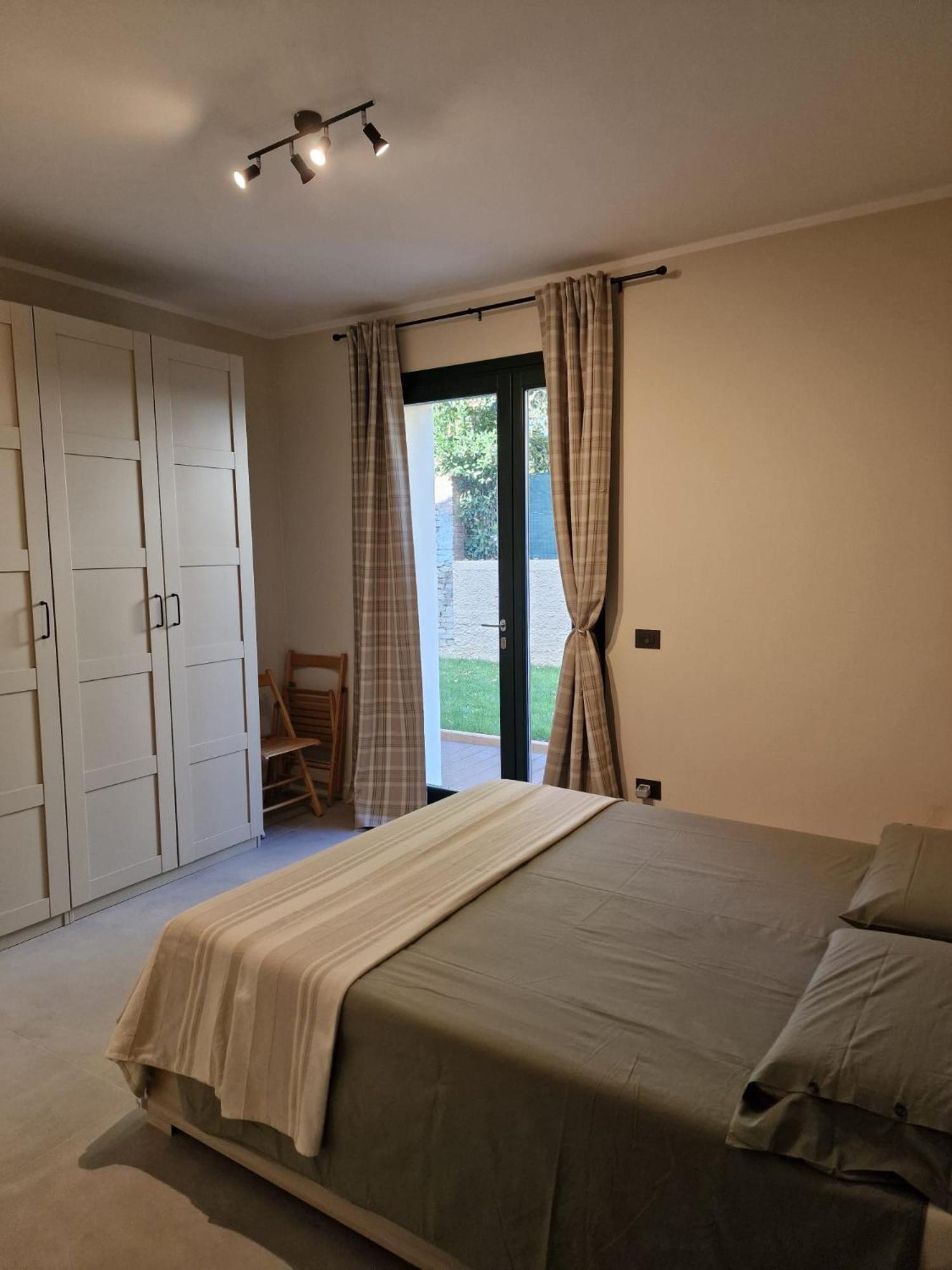 Apartamento La Giravolta Loft Urban & Gea Montelupo Fiorentino Exterior foto