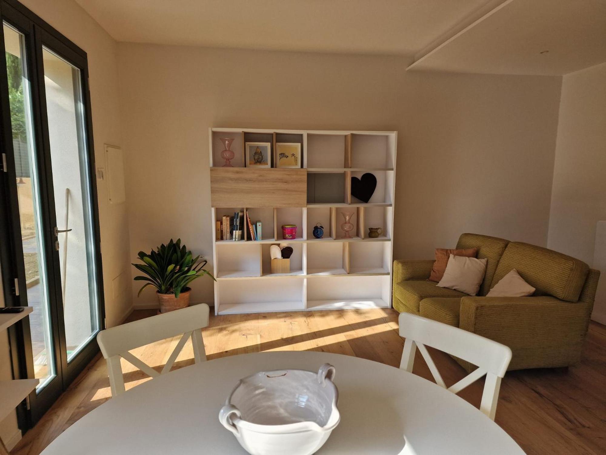 Apartamento La Giravolta Loft Urban & Gea Montelupo Fiorentino Exterior foto